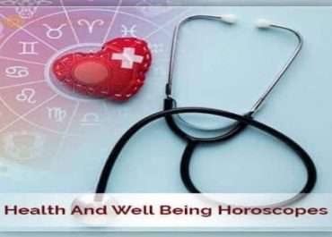 HEALTH CONSULTATION