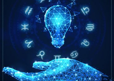 carreer astrology