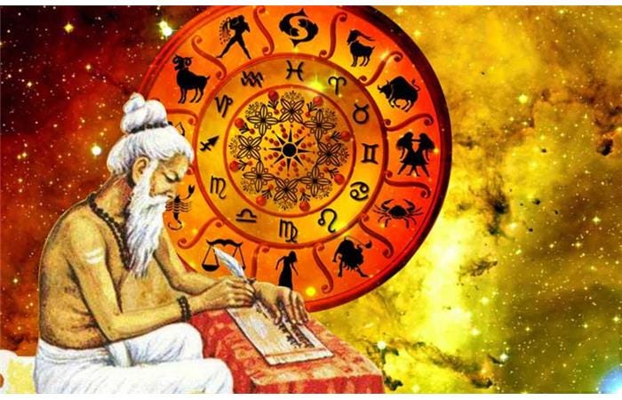 Lal Kitab Kundli & Lal Kitab Predictions Report: A Complete Guide
