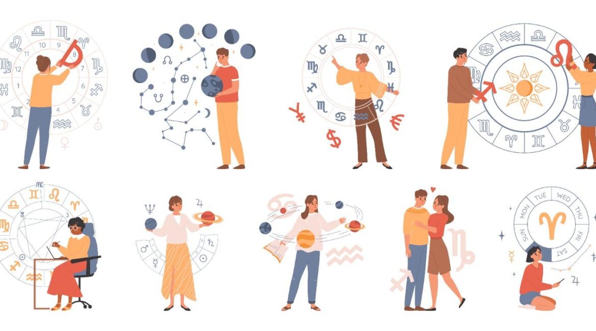 Vastu Consultant in Dwarka, Delhi – Expert Guidance for Home & Residential Vastu