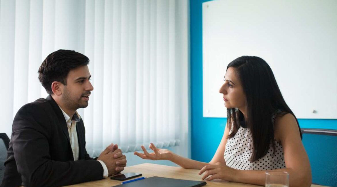 Match Making Consultation for Marriage – Expert Astrology & Vastu Guidance in Delhi